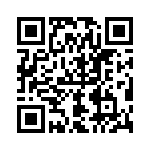 HR25-9P-12PC QRCode