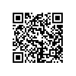 HR25-9P-20PC-72 QRCode