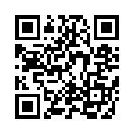 HR25-9P-20SC QRCode