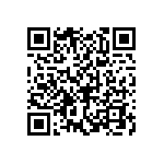 HR25-9R-12PA-71 QRCode