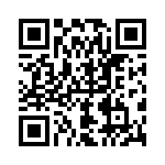 HR25-9R-12S-71 QRCode