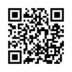 HR25-9R-12SC QRCode