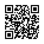 HR25-9R-16PC QRCode