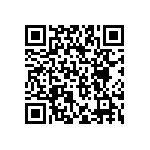 HR25-9R-16SC-71 QRCode