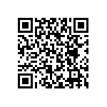 HR25-9R-20SA-71 QRCode