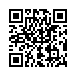 HR25-9TJ-12PC QRCode