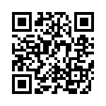 HR25-9TJ-12S QRCode