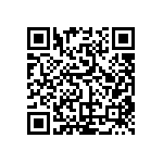 HR25-9TJ-16SC-72 QRCode