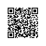 HR25-9TJ-20S-73 QRCode