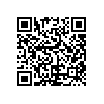 HR25-9TJ-20SC-72 QRCode