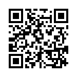 HR25-9TP-12S QRCode