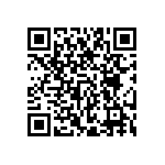 HR25-9TP-12SC-72 QRCode