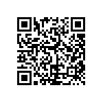 HR25-9TP-20SC-72 QRCode