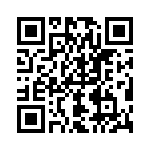 HR25-9TR-12P QRCode