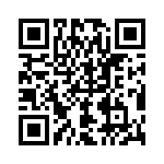 HR25-9TR-12SA QRCode