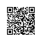 HR25-9TR-16P-71 QRCode