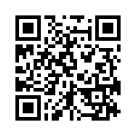HR25-9TR-16PA QRCode