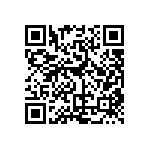 HR25-9TR-16PC-71 QRCode