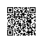 HR25-9TR-16SA-71 QRCode