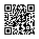 HR25-9TR-16SC QRCode