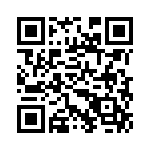 HR25-9TR-20PC QRCode