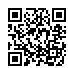 HR25A-7P-4P QRCode