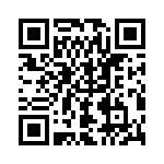 HR25A-7R-4P QRCode