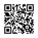 HR25A-7R-6P QRCode