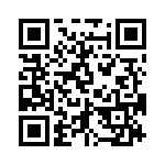 HR25A-7R-8S QRCode