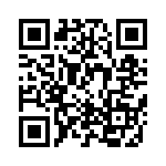 HR25A-9J-12S QRCode