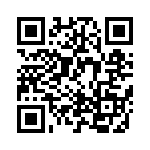 HR25A-9J-16P QRCode