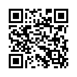 HR25A-9J-20SC QRCode