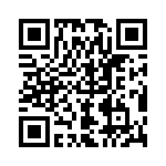 HR25A-9P-20SC QRCode