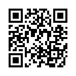 HR25A-9R-12P QRCode