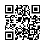 HR25A-9R-12SA QRCode