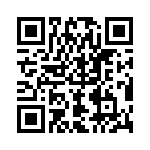 HR25A-9R-16SC QRCode