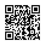 HR25A-9R-20P QRCode