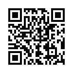 HR25A-9R-20PC QRCode