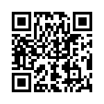 HR25A-9R-20SC QRCode