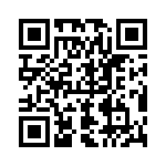 HR2750810000G QRCode