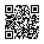 HR30-6P-3S QRCode