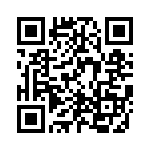 HR30-6P-6S-71 QRCode