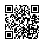 HR30-6PA-6S QRCode