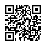 HR30-6R-6S-71 QRCode