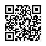 HR30-7J-10PC QRCode