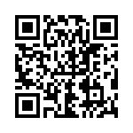 HR30-7P-10SC QRCode