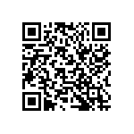 HR30-7R-12PD-71 QRCode