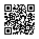 HR30-8J-12SC QRCode