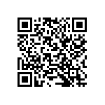 HR30-8R-12SD-71 QRCode