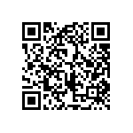 HR31-5-08R-5PD-01 QRCode